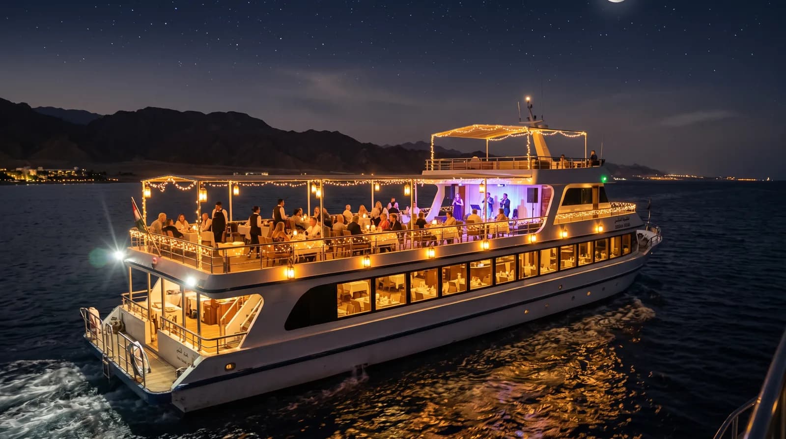 Kasım Ara Tatile Özel Sharm , Kahire , İskenderiye 5 Gece 7 Gün – fotoğraf 4